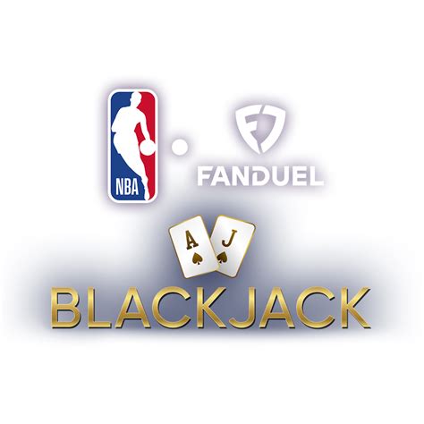 fanduel online casino|Play Online Casino Table Games with FanDuel Casino.